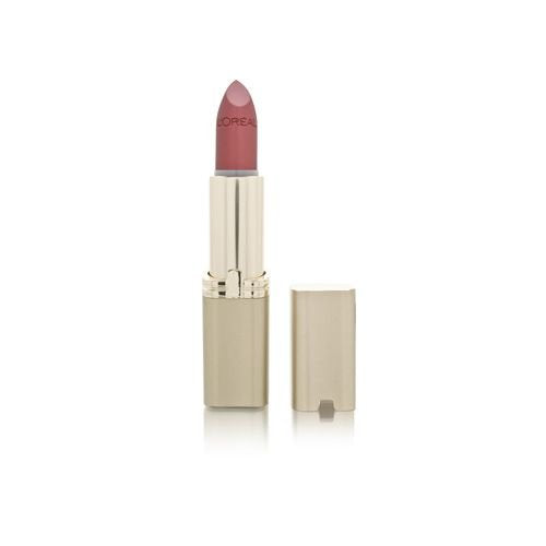 L'OREAL Paris Colour Riche Lipstick. Pink Lady 124 - oddros.shop
